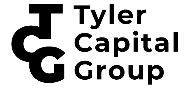 Tyler Capital Group